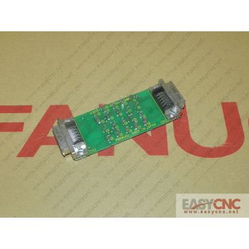 A20B-1005-0340 Faunc service technician analog encoder test board used