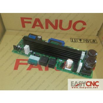A20B-1005-0510 Fanuc PCB used