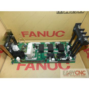 A20B-1006-0162 Fanuc PCB used