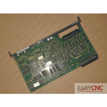 A20B-1006-0220 Fanuc PCB used