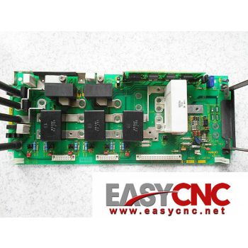 A20B-1006-0470 Fanuc PCB used