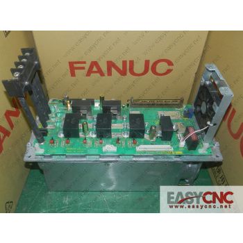 A20B-1006-0484 Fanuc power board used