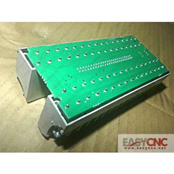 A20B-1007-055 Fanuc PCB used
