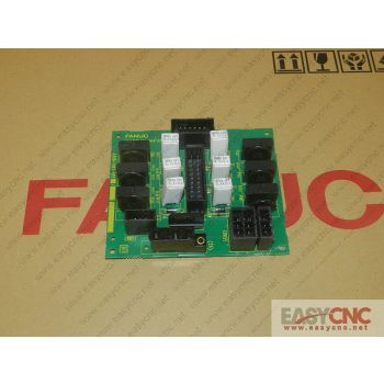 A20B-1007-069 Faunc PCB used