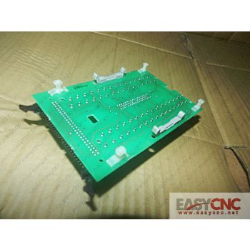 A20B-1007-660 Fanuc PCB used