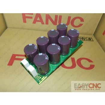 A20B-1008-0103 Fanuc capacitor board new