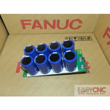 A20B-1008-0111 Fanuc capacitor board new