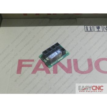 A20B-1008-0310 Fanuc PCB used