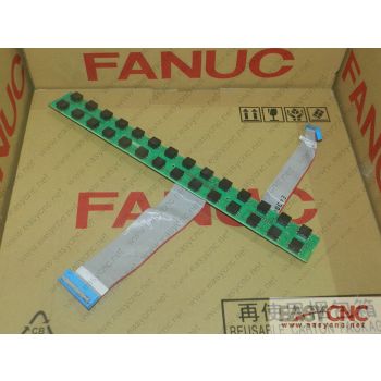 A20B-1008-0390 Fanuc PCB used