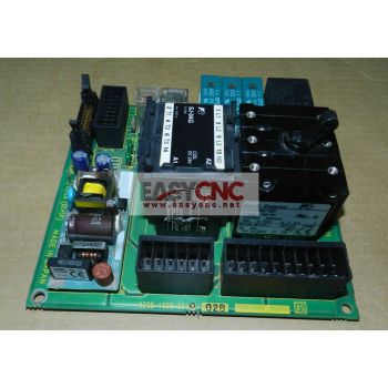 A20B-1008-0640 Fanuc PCB used