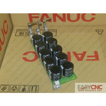 A20B-1008-0781 Fanuc PCB used