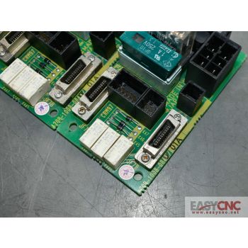 A20B-1008-0840 Fanuc PCB used