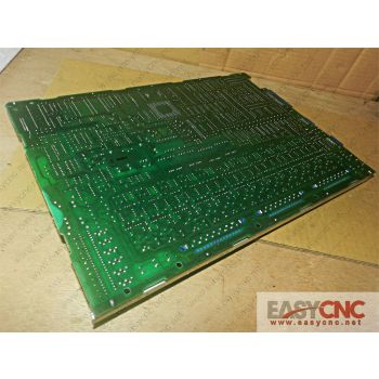 A20B-1009-0010 Fanuc PCB used