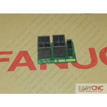 A20B-1009-003 Faunc PCB used