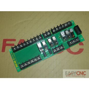 A20B-1009-031 Fanuc PCB used
