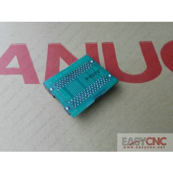 A20B-1009-0330 Fanuc connection board used