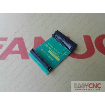 A20B-1009-0340 Fanuc connection board used