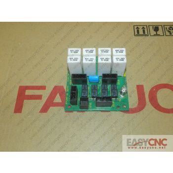 A20B-1009-0370 Faunc PCB used