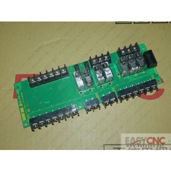 A20B-1009-038 Fanuc PCB used