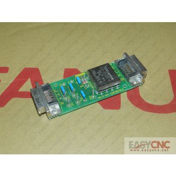 A20B-1009-0410 Fanuc PCB new