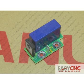 A20B-1009-0460 Fanuc PCB new