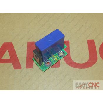 A20B-1009-0462 Fanuc PCB new