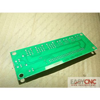 A20B-1009-050 Fanuc PCB used