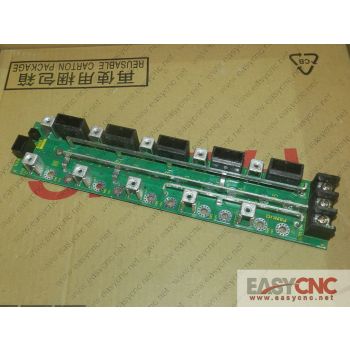 A20B-1009-0531 Fanuc PCB used