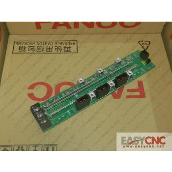 A20B-1009-0533 Fanuc PCB used