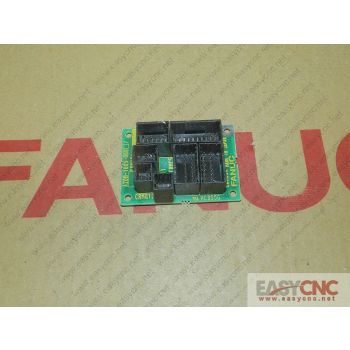A20B-1009-060 Faunc PCB used