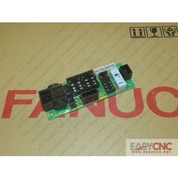 A20B-1009-065 Faunc PCB used