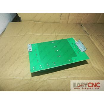 A20B-1009-0736 Fanuc PCB used