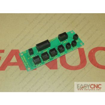A20B-1009-0840 Faunc PCB used