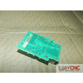 A20B-1009-088 Fanuc PCB used