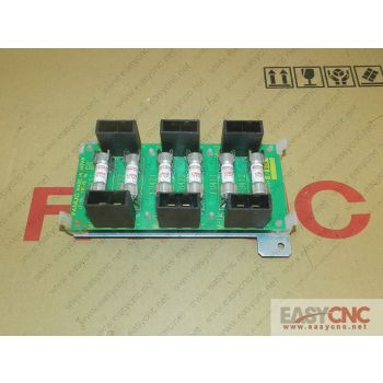 A20B-1009-0910 Faunc PCB used