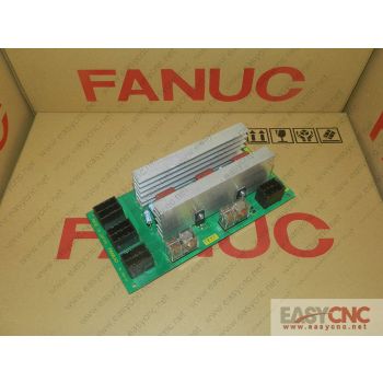 A20B-1009-0920 Faunc PCB used