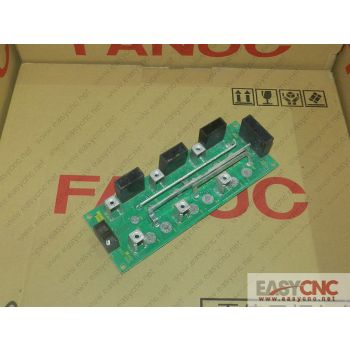 A20B-1009-098 Fanuc PCB used