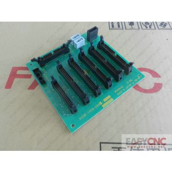 A20B-1009-0990 Fanuc PCB new