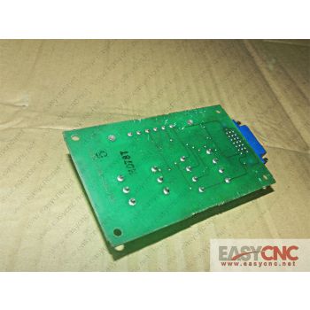 A20B-1700-0160 Fanuc PCB used