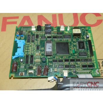 A20B-2000-0360 Fanuc PCB used