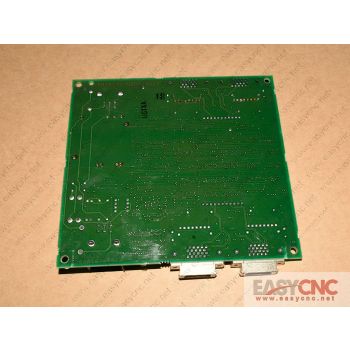 A20B-2000-0410 Fanuc PCB used