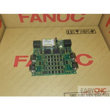 A20B-2000-0411 Fanuc PCB used