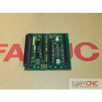 A20B-2000-0630 Fanuc PCB used