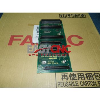 A20B-2000-0800 Fanuc PCB used