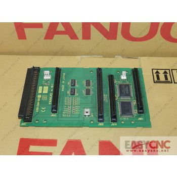 A20B-2000-0890 Fanuc PCB used