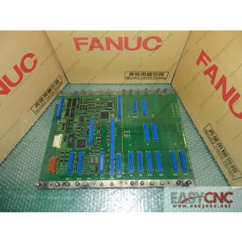 A20B-2001-0060 Fanuc PCB used