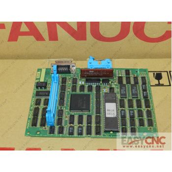 A20B-2001-0370 Fanuc PCB used