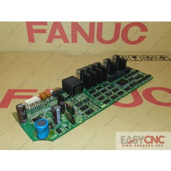 A20B-2001-0410 Fanuc PCB used