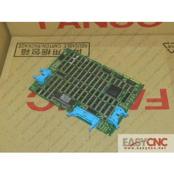 A20B-2001-0580 Fanuc PCB used