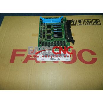 A20B-2001-0630 Fanuc PCB used
